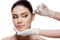 Công thức mặt nạ căng da mặt không kém Botox