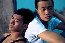 Dấu hiệu cho thấy bạn đang hẹn hò với chàng “gay”