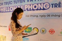 Du lịch Hải Phòng từ A đến Z với bản đồ du lịch số