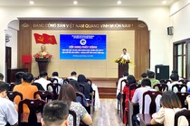 Giải báo chí “Vì một Hải Phòng phát triển” năm 2023 có gì mới?