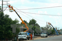 Hà Nội tăng kiểm tra an toàn phòng cháy trong sử dụng điện