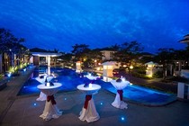 Premier Village: Nơi nghỉ dưỡng và đầu tư của giới thượng lưu