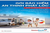 Là khách hàng ưu tiên của VietinBank được hưởng “đặc quyền” gì?