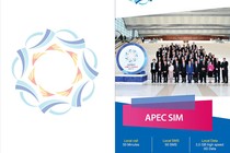 VNPT sẵn sàng phục vụ chuỗi hoạt động của APEC 2017