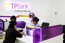 Chủ tịch HĐQT TPBank: “Vốn hóa TPBank sẽ tăng lên ít nhất 1 tỷ USD sau niêm yết”