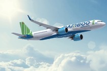 FLC đã chuẩn bị chu đáo cho dự án Bamboo Airways