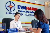 Đảm bảo cung ứng điện trên địa bàn Thủ đô trong năm 2018