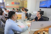 SHB miễn phí bảo hiểm năm đầu dành cho gói “Tiết kiệm An Phúc“