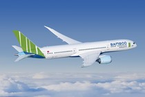 Báo Nhật Nikkei lý giải cơ sở cho thành công của Bamboo Airways