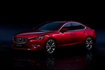 Thaco ưu đãi lớn cho khách hàng mua xe Mazda trong tháng 7