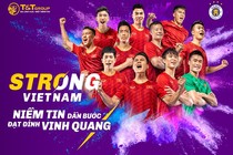 Văn Hậu, Quang Hải sẽ giao lưu với học sinh Hà Nội vào ngày mai