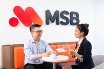 Dấu ấn tạo sự khác biệt - MSB giúp doanh nghiệp nhỏ vươn tầm