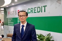 FE CREDIT chung tay ngăn ngừa và phòng chống Covid-19