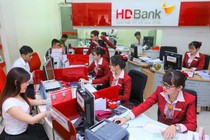 HDBank mua bảo hiểm Corona Guard cho người lao động