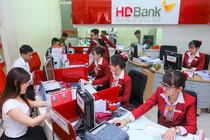 HDBank giảm đến 5% lãi suất cho vay cá nhân và hộ kinh doanh nhỏ