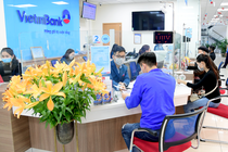 VietinBank tiên phong triển khai Thông tư 01 hỗ trợ khách hàng bị ảnh hưởng Covid-19