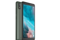 Smartphone 600 ngàn: “Vũ khí” đặc biệt của chiến lược chuyển đổi số quốc gia