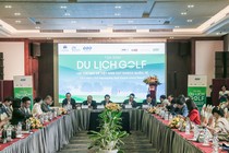 Cần chính sách xứng đáng cho Du lịch golf khi đón khách quốc tế