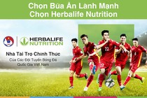 Hiểu đúng vể Protein đậu nành