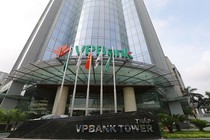 VPBank và những trái ngọt “thịnh vượng“