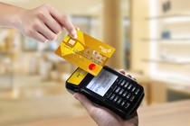 PVcomBank đạt chứng chỉ bảo mật quốc tế PCI DSS ở cấp độ cao nhất