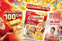 PVcomBank và Trường ĐH Đông Đô ký thỏa thuận hợp tác toàn diện, hướng tới phát triển bền vững