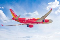 Vietjet tiếp tục mang Australia gần hơn với loạt ưu đãi bất ngờ 