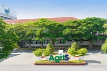 TTC AGRIS M&A hàng loạt doanh nghiệp đồ uống dinh dưỡng