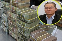 Đất đai, ô tô của nhân viên, bố, mẹ Chủ tịch công ty Alibaba từ đâu mà có?