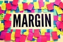 HNX cắt margin 69 mã chứng khoán 