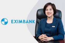 Tân Chủ tịch Eximbank bị nhóm cổ đông đòi miễn nhiệm, cổ phiếu EIB thế nào?