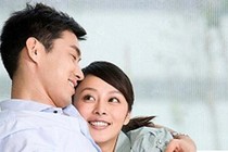 Nợ nần là thứ đã giết chết cuộc hôn nhân của chúng tôi