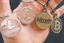 Lên dàn máy tính cho người mới cày Bitcoin