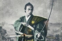 4 yếu tố làm nên một chiến binh Samurai huyền thoại