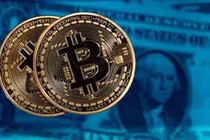 Bong bóng tiền ảo Bitcoin đang thay đổi cả thế giới