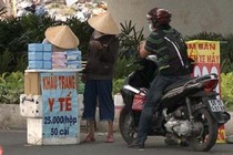 Hàng triệu người Việt đang tự hại mình chỉ vì dùng thứ này