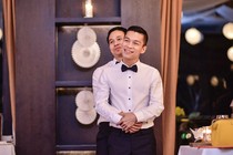 Những nghệ sĩ công khai là người đồng tính trong showbiz Việt