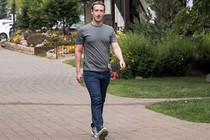 Có 74 tỷ đô, ông chủ Facebook - Mark Zuckerberg - tiêu tiền như thế nào?