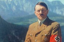 CIA “tìm thấy” Hitler sống ở Colombia như thế nào?