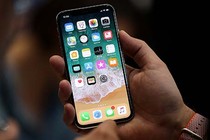 Video: Không còn nút Home, sử dụng iPhone X thế nào?