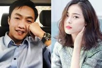 Sáu tháng sóng gió, những nghịch lý trong nhà Cường Đôla