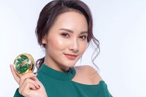 Bảo Thanh “đấu khẩu” fan vụ đại sứ công ty “11 tỷ mỹ phẩm nghi giả“