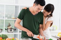 Chắc chắn hối hận nếu vội vàng cưới mà không nghĩ tới 3 điều này