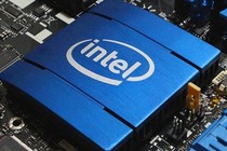 Lỗ hổng bảo mật CPU Intel đe dọa người dùng máy tính toàn cầu