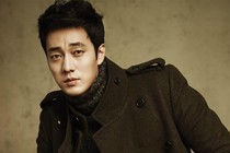 So Ji Sub: U40 vẫn là nam thần trong mộng của nhiều cô gái