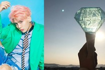 Hiện tượng lạ lúc SHINee xuất hiện sau khi kết thúc đám tang Jonghyun