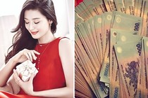 Top 5 con giáp gom hết vận may của thiên hạ trong năm 2018