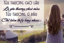 Video: Đây chính là thủ phạm khiến những cặp yêu lâu "đường ai nấy đi"