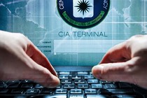 Những việc làm mờ ám của CIA qua phát giác của WikiLeaks