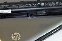 HP thu hồi hơn 52.000 pin laptop có nguy cơ cháy nổ